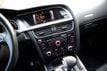 2014 Audi A5 2dr Coupe Automatic quattro 2.0T Premium Plus - 22714021 - 36