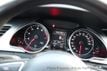 2014 Audi A5 2dr Coupe Automatic quattro 2.0T Premium Plus - 22714021 - 42