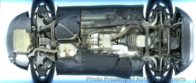 2014 Audi A5 2dr Coupe Automatic quattro 2.0T Premium Plus - 22714021 - 45