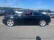 2014 Audi A5 2dr Coupe Automatic quattro 2.0T Premium Plus - 23073652 - 0