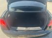 2014 Audi A5 2dr Coupe Automatic quattro 2.0T Premium Plus - 23073652 - 12