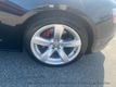 2014 Audi A5 2dr Coupe Automatic quattro 2.0T Premium Plus - 23073652 - 14