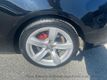 2014 Audi A5 2dr Coupe Automatic quattro 2.0T Premium Plus - 23073652 - 15