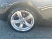 2014 Audi A5 2dr Coupe Automatic quattro 2.0T Premium Plus - 23073652 - 16