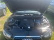 2014 Audi A5 2dr Coupe Automatic quattro 2.0T Premium Plus - 23073652 - 17
