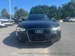 2014 Audi A5 2dr Coupe Automatic quattro 2.0T Premium Plus - 23073652 - 1