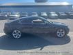 2014 Audi A5 2dr Coupe Automatic quattro 2.0T Premium Plus - 23073652 - 2