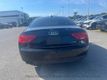 2014 Audi A5 2dr Coupe Automatic quattro 2.0T Premium Plus - 23073652 - 3