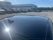 2014 Audi A5 2dr Coupe Automatic quattro 2.0T Premium Plus - 23073652 - 5