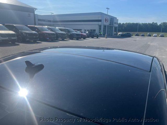 2014 Audi A5 2dr Coupe Automatic quattro 2.0T Premium Plus - 23073652 - 5