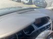 2014 Audi A5 2dr Coupe Automatic quattro 2.0T Premium Plus - 23073652 - 8