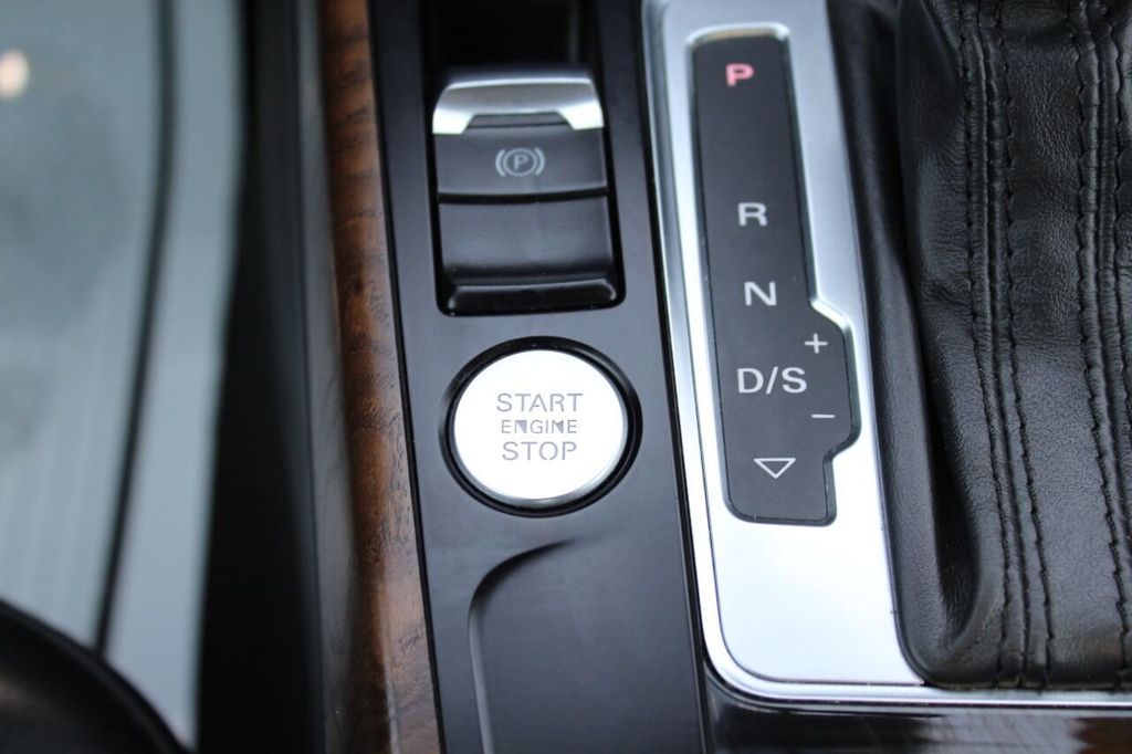 2014 Audi A5 2dr Coupe Automatic quattro 2.0T Premium Plus - 22018574 - 20