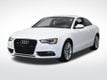 2014 Audi A5 2dr Cpe Auto quattro 2.0T Premium Plus - 22677615 - 0