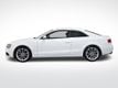 2014 Audi A5 2dr Cpe Auto quattro 2.0T Premium Plus - 22677615 - 1