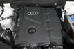 2014 Audi A5 2dr Cpe Auto quattro 2.0T Premium Plus - 22677615 - 23