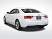 2014 Audi A5 2dr Cpe Auto quattro 2.0T Premium Plus - 22677615 - 2