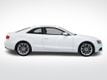 2014 Audi A5 2dr Cpe Auto quattro 2.0T Premium Plus - 22677615 - 5