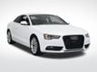 2014 Audi A5 2dr Cpe Auto quattro 2.0T Premium Plus - 22677615 - 6