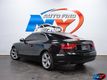 2014 Audi A5 PREMIUM PLUS PKG, AWD, 6-SPD MANUAL, NAVIGATION PKG, 18" WHEELS - 22522073 - 3