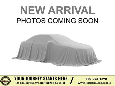 2014 Audi A6