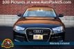 2014 Audi A6 4dr Sedan quattro 2.0T Premium Plus - 22929564 - 0