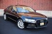 2014 Audi A6 4dr Sedan quattro 2.0T Premium Plus - 22929564 - 9