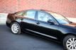 2014 Audi A6 4dr Sedan quattro 2.0T Premium Plus - 22929564 - 10