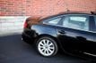 2014 Audi A6 4dr Sedan quattro 2.0T Premium Plus - 22929564 - 11