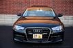 2014 Audi A6 4dr Sedan quattro 2.0T Premium Plus - 22929564 - 13