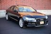 2014 Audi A6 4dr Sedan quattro 2.0T Premium Plus - 22929564 - 14