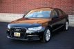 2014 Audi A6 4dr Sedan quattro 2.0T Premium Plus - 22929564 - 15