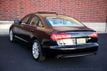 2014 Audi A6 4dr Sedan quattro 2.0T Premium Plus - 22929564 - 17
