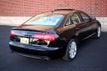 2014 Audi A6 4dr Sedan quattro 2.0T Premium Plus - 22929564 - 18