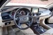 2014 Audi A6 4dr Sedan quattro 2.0T Premium Plus - 22929564 - 19