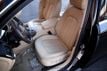 2014 Audi A6 4dr Sedan quattro 2.0T Premium Plus - 22929564 - 20