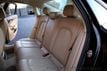 2014 Audi A6 4dr Sedan quattro 2.0T Premium Plus - 22929564 - 24