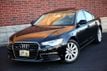 2014 Audi A6 4dr Sedan quattro 2.0T Premium Plus - 22929564 - 2