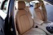 2014 Audi A6 4dr Sedan quattro 2.0T Premium Plus - 22929564 - 29