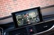 2014 Audi A6 4dr Sedan quattro 2.0T Premium Plus - 22929564 - 32
