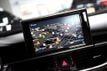 2014 Audi A6 4dr Sedan quattro 2.0T Premium Plus - 22929564 - 33