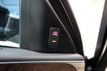 2014 Audi A6 4dr Sedan quattro 2.0T Premium Plus - 22929564 - 37