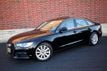 2014 Audi A6 4dr Sedan quattro 2.0T Premium Plus - 22929564 - 3