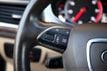 2014 Audi A6 4dr Sedan quattro 2.0T Premium Plus - 22929564 - 40
