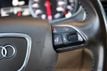 2014 Audi A6 4dr Sedan quattro 2.0T Premium Plus - 22929564 - 41