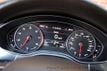 2014 Audi A6 4dr Sedan quattro 2.0T Premium Plus - 22929564 - 42