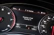2014 Audi A6 4dr Sedan quattro 2.0T Premium Plus - 22929564 - 43