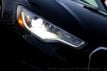 2014 Audi A6 4dr Sedan quattro 2.0T Premium Plus - 22929564 - 44