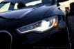 2014 Audi A6 4dr Sedan quattro 2.0T Premium Plus - 22929564 - 45