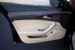 2014 Audi A6 4dr Sedan quattro 2.0T Premium Plus - 22929564 - 46