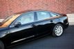 2014 Audi A6 4dr Sedan quattro 2.0T Premium Plus - 22929564 - 4